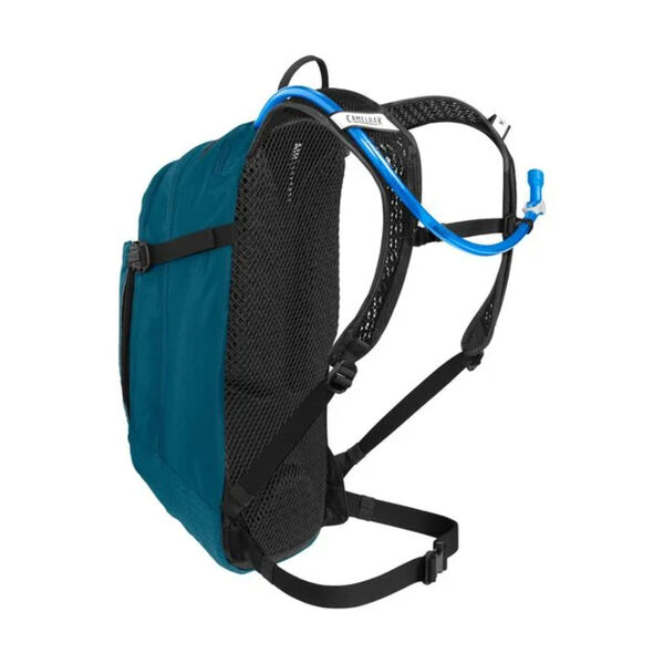 CamelBak M.U.L.E 12 100oz Hydration Pack