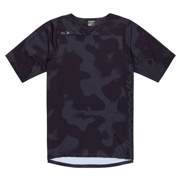 Troy Lee Skyline SS Jersey Mens