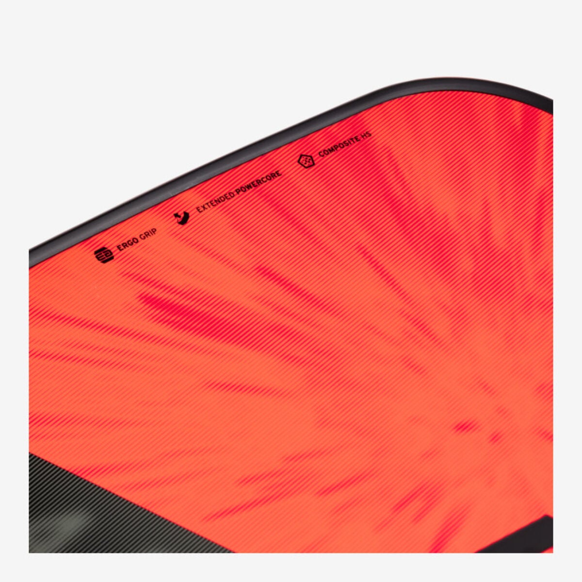 Head Radical Elite Pickleball Paddle | Christy Sports