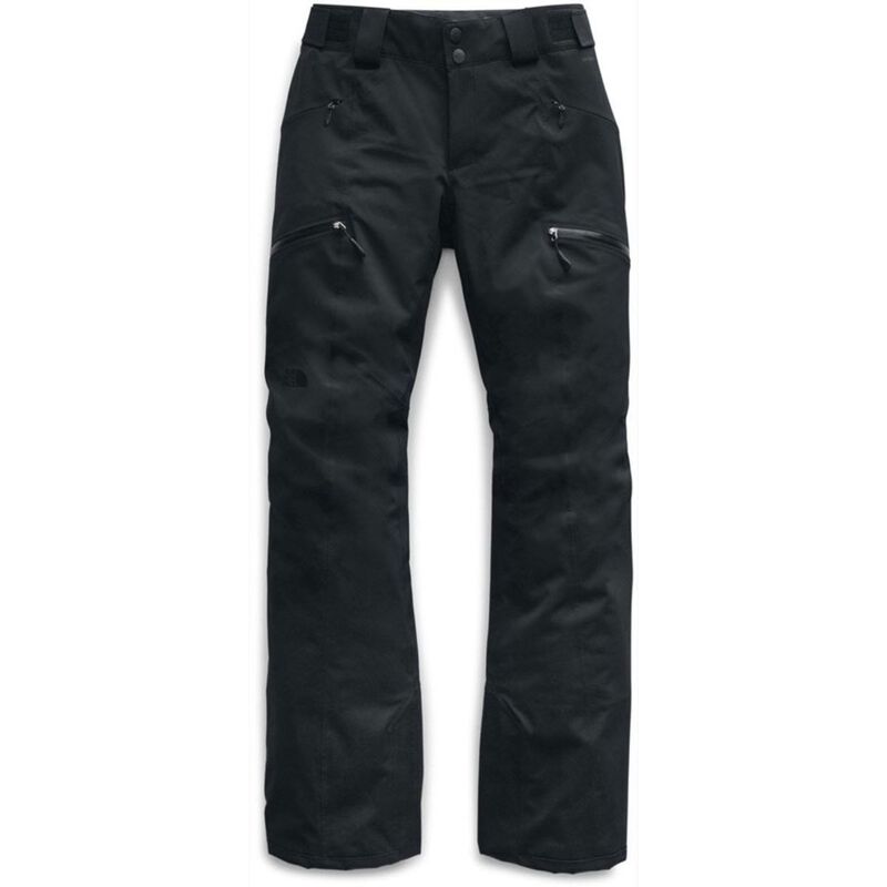 The North Face Lenado Pants Womens image number 0