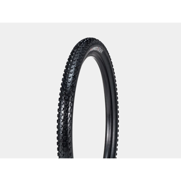 Bontrager XR3 Comp MTB Tire