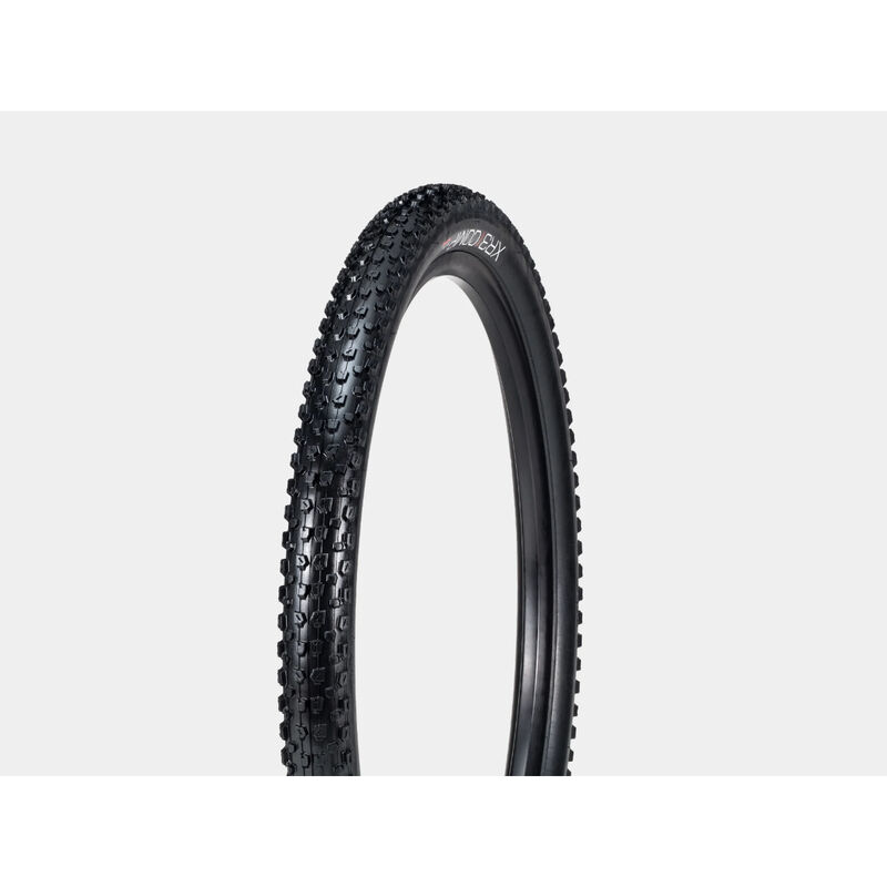 Bontrager XR3 Comp MTB Tire image number 0