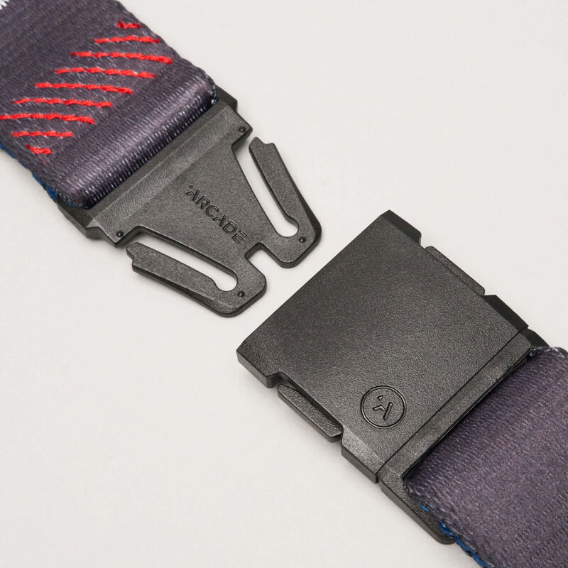 Arcade Grateful Dead We are Everywhere Belt image number 2