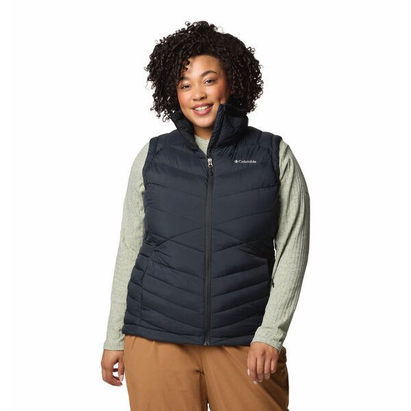 Columbia Joy Peak II Vest Womens