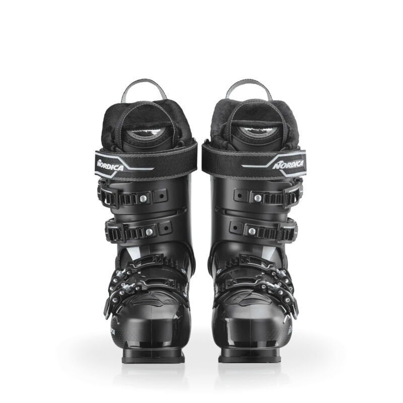 Nordica Promachine 3 95 Ski Boots Womens image number 8