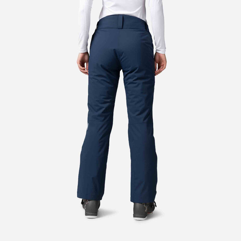 Rossignol Staci Ski Pants Womens image number 2