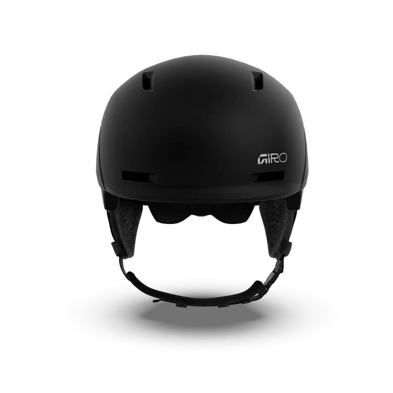 Giro Neo MIPS II Helmet - Matte Black image number 2
