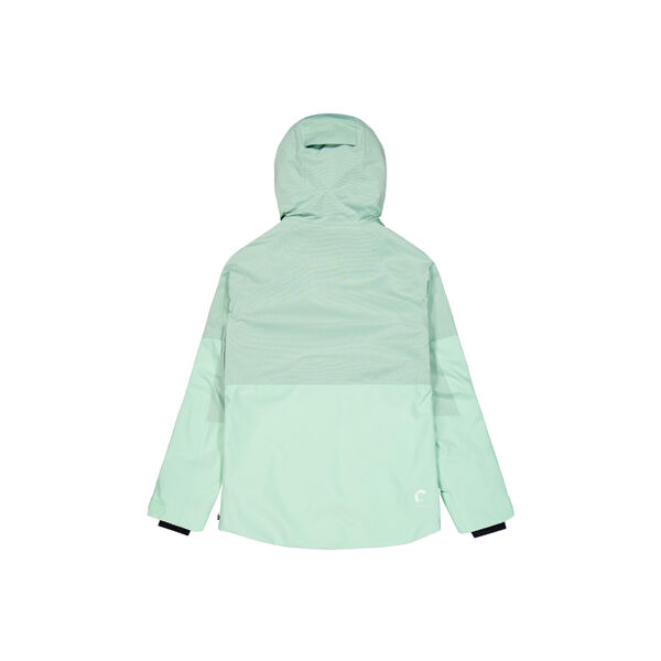 Picture Sygna Jacket Womens