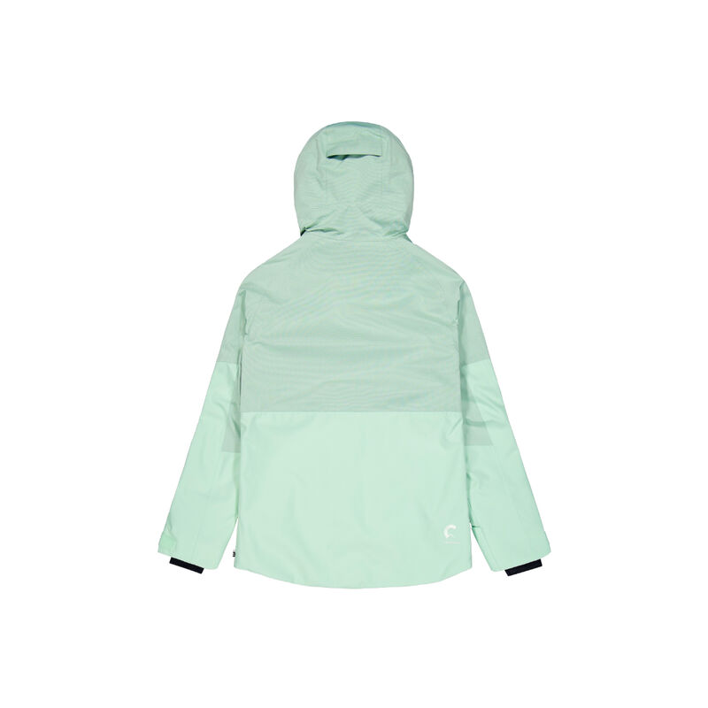 Picture Sygna Jacket Womens image number 1
