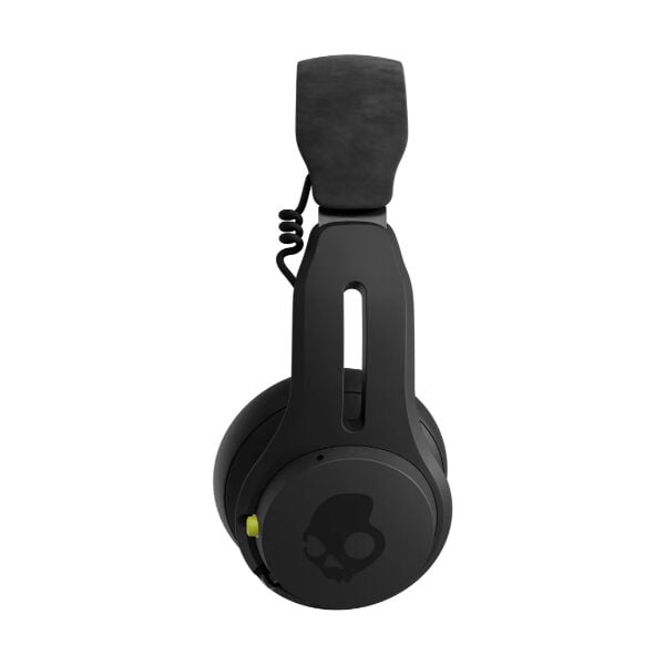 Skullcandy Icon ANC Headphones