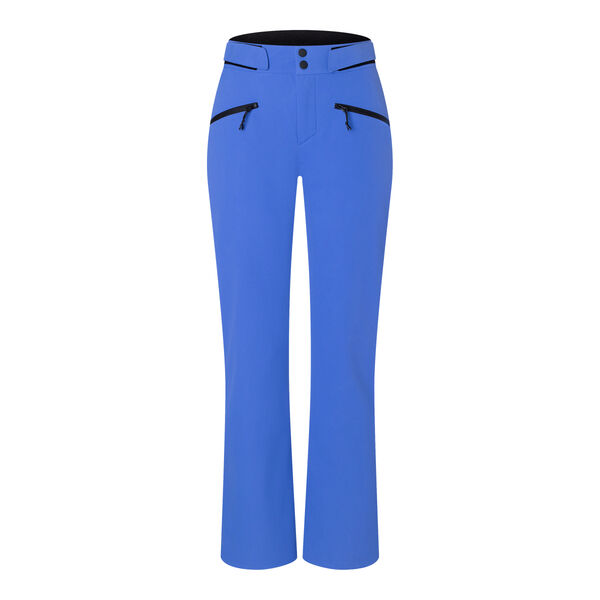 Bogner Nessa Ski Pant Womens