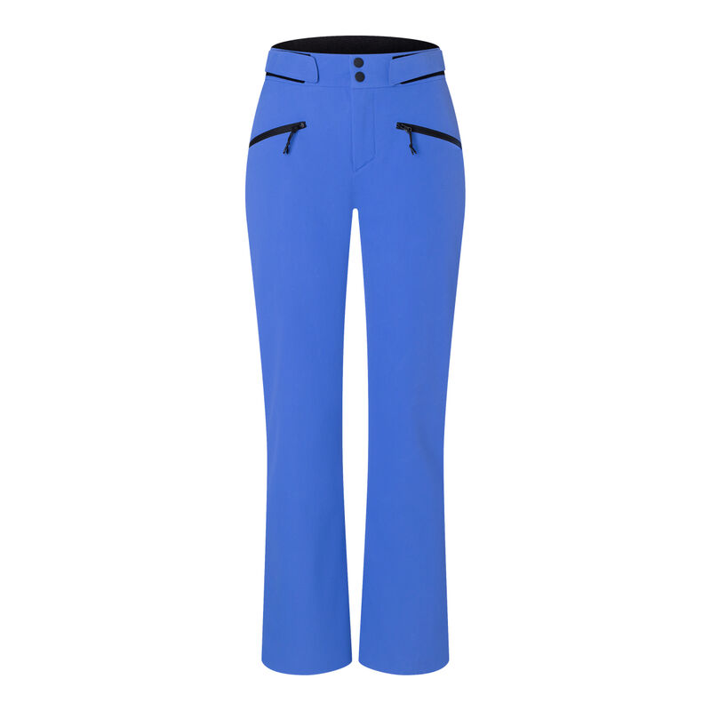 Bogner Nessa Ski Pant Womens image number 0