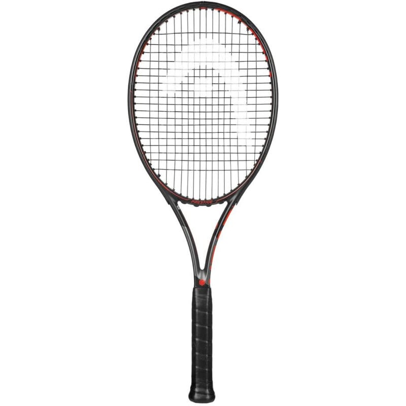 Head Prestige Pro Graphene Touch Tennis Racket image number 0