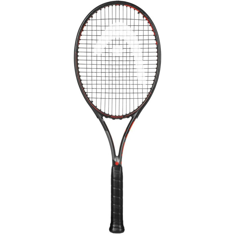 Head Prestige Pro Graphene Touch Tennis Racket image number 0