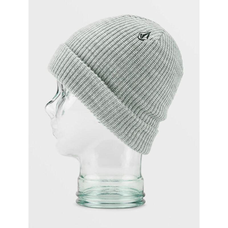 Volcom Sweep Beanie image number 1