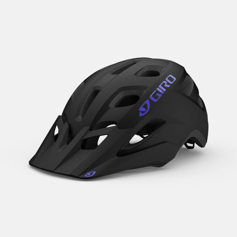Giro Verce MIPS Helmet Womens image number 2