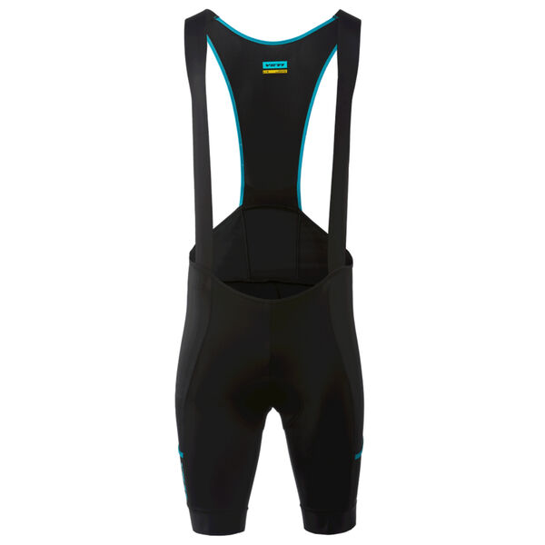 Yeti Enduro Bib Mens