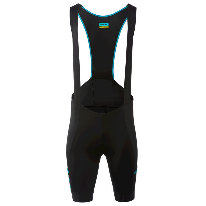 Yeti Enduro Bib Mens image number 0