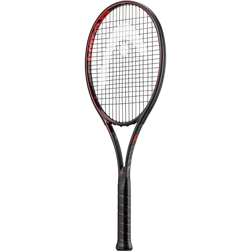 Head Prestige Tour Graphene Touch Tennis Racquet image number 0