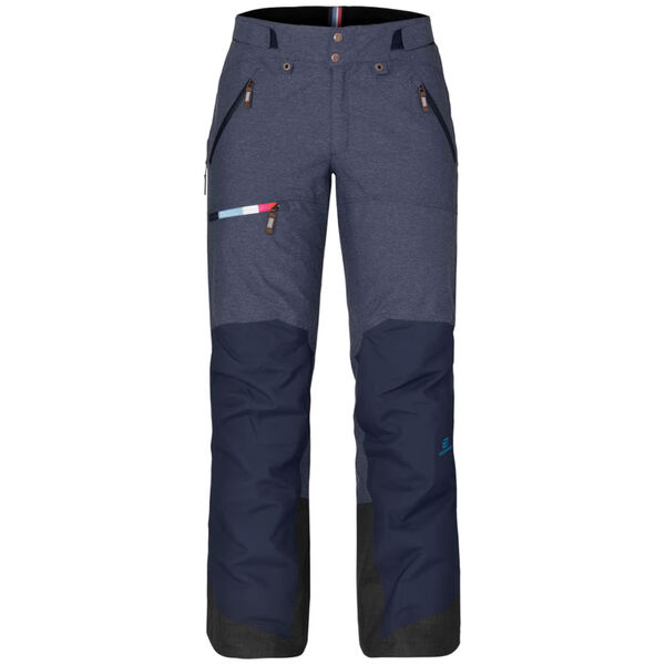 Elevenate Brevent Pant Womens