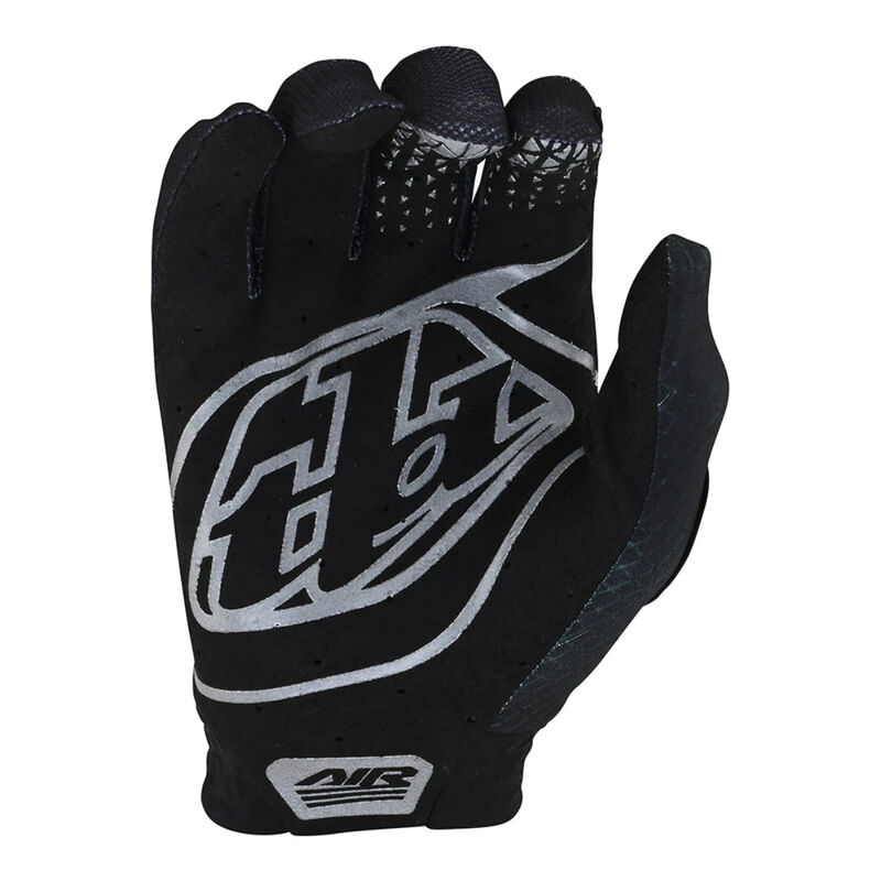 Troy Lee Air Gloves Mens image number 1