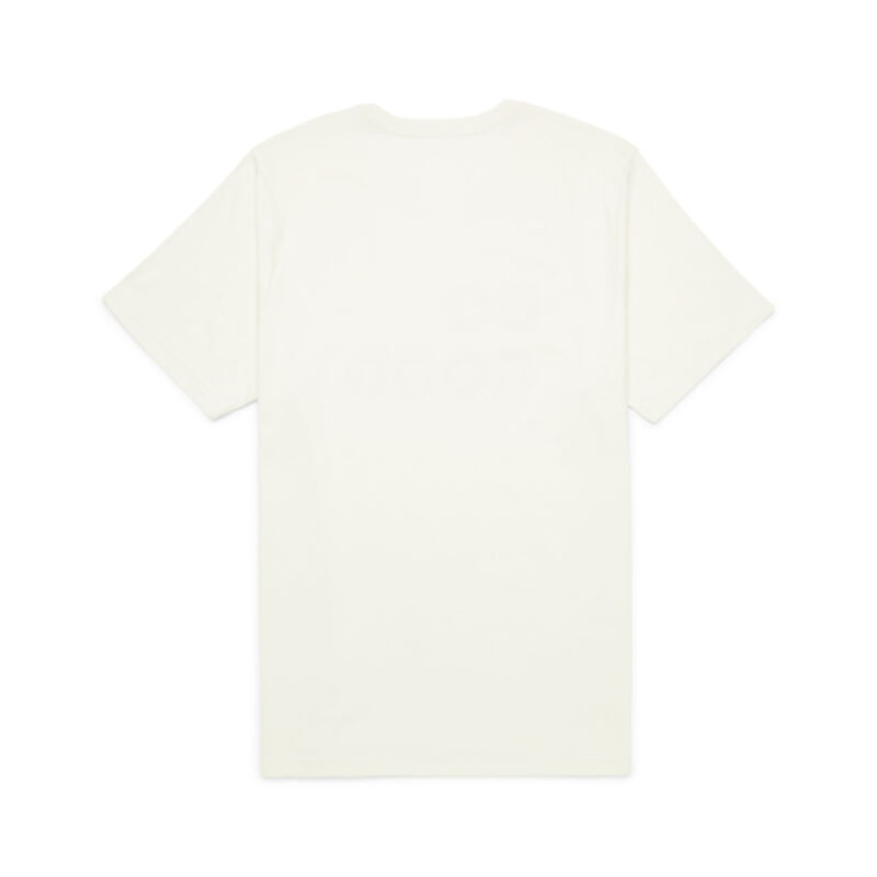 Cotopaxi Do Good Organic T-Shirt Mens image number 1