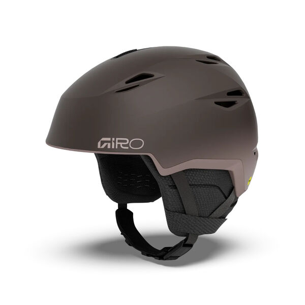 Giro Grid Spherical Helmet