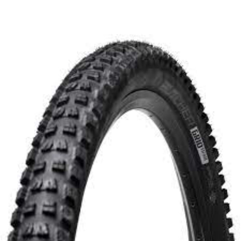 Specialized Butcher Grid Trail Tire - 29 * 2.3 image number 0