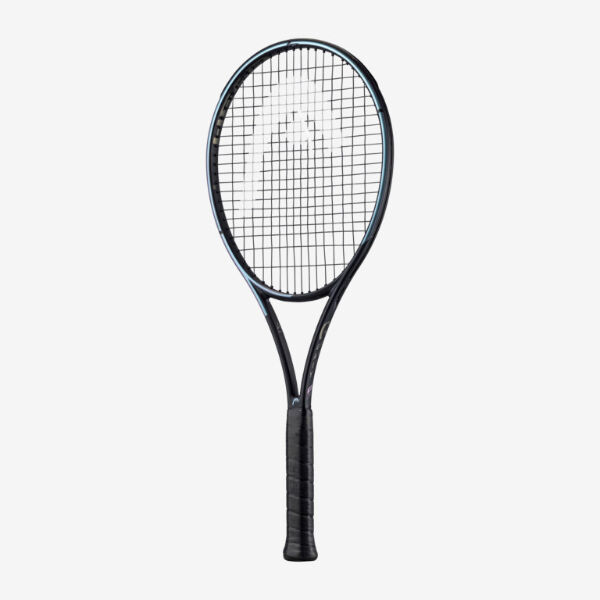 Head Gravity Pro Tennis Racquet