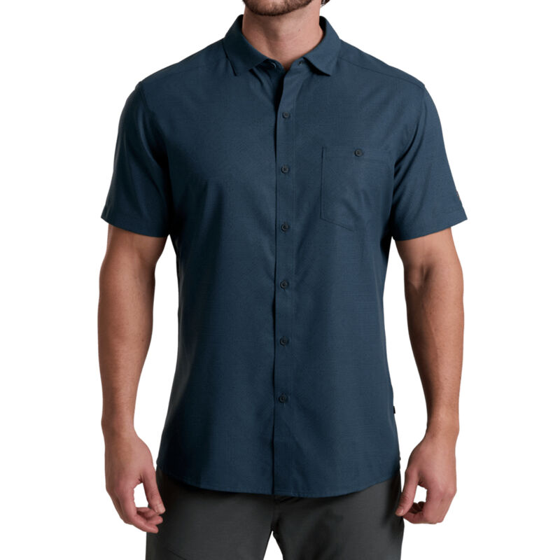 Kuhl Persuadr Shirt Mens image number 0