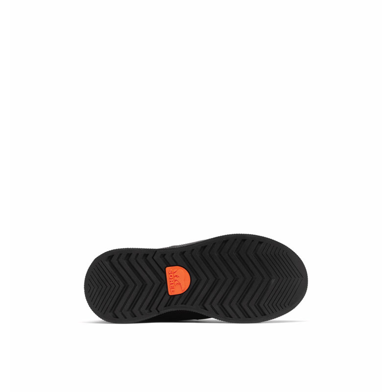 Sorel Out N About IV Chill Waterproof Boots Womens image number 5