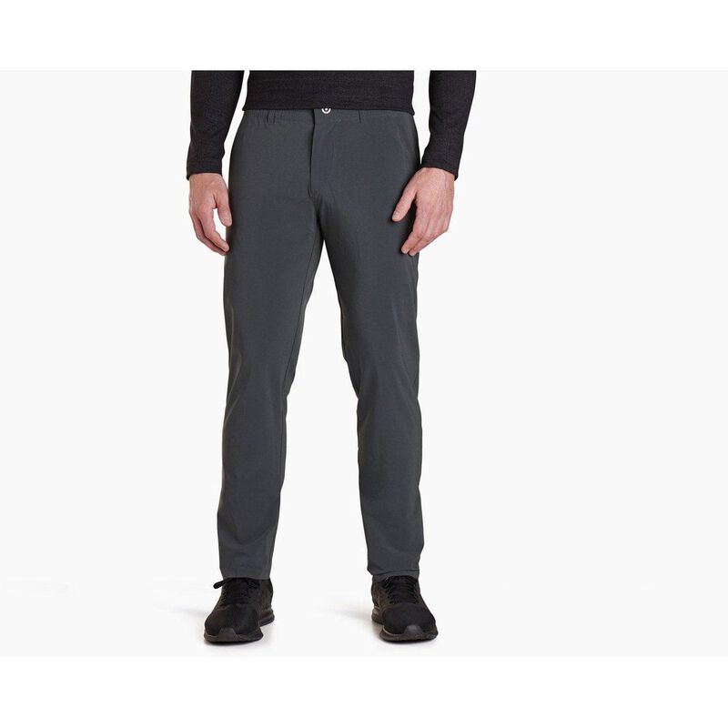 Kuhl Navigatr Pant Tapered Mens image number 0