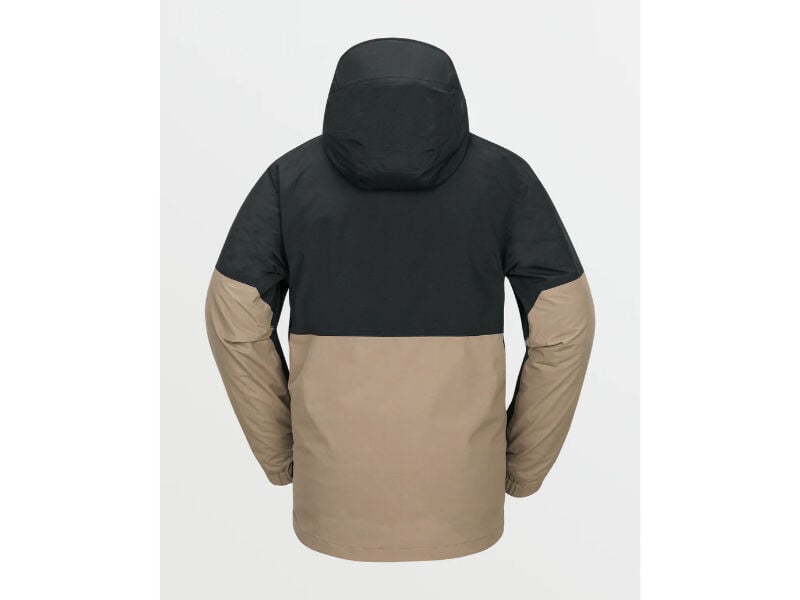 Volcom L Gore-Tex Jacket Mens | Christy Sports