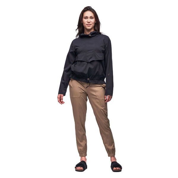 Indyeva Safarka Womens