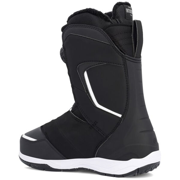 Ride Hera Pro Snowboard Boots Womens