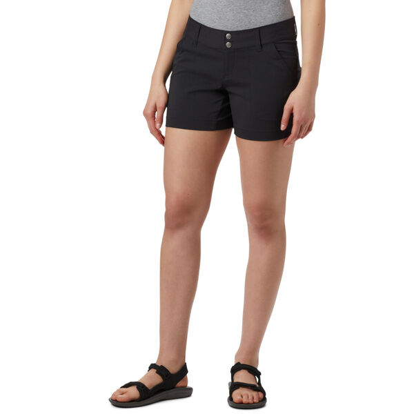 Columbia Saturday Trail Short Womens