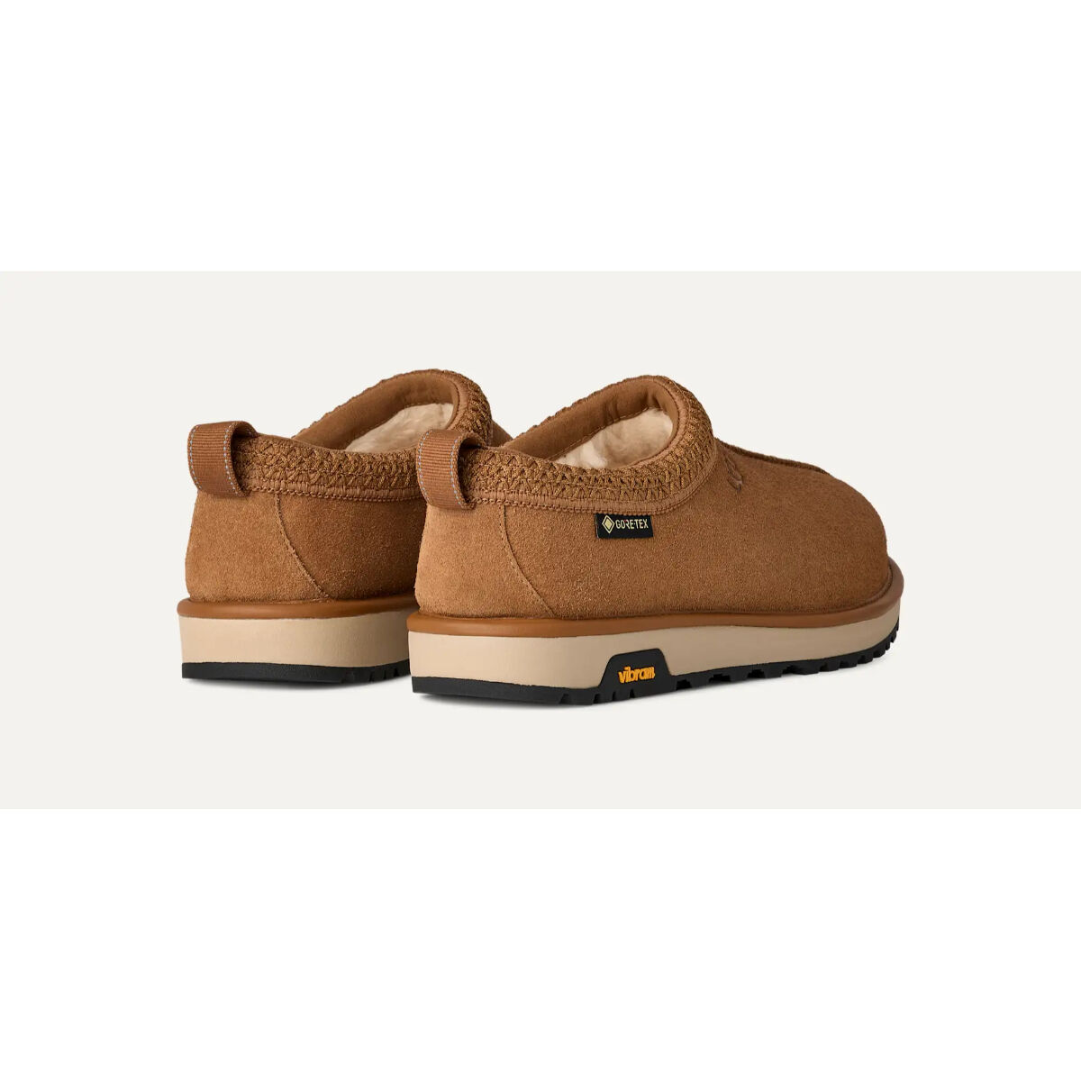 UGG Tasman GTX Shoes Mens | Christy Sports