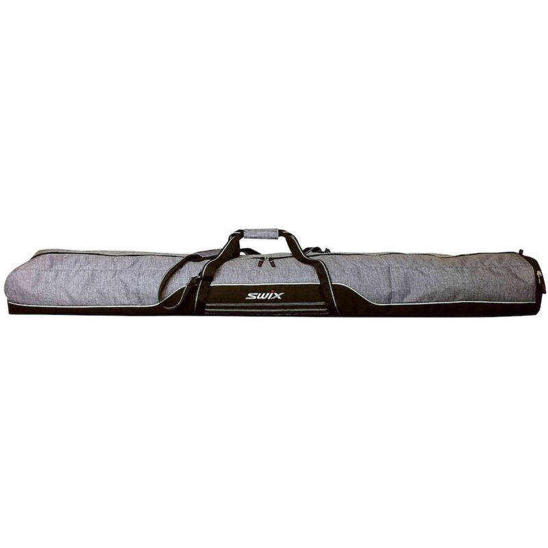 Swix Road Trip Single Ski Bag image number 0