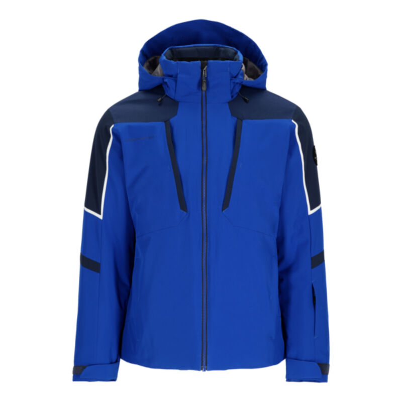 Obermeyer Foundation Jacket Mens image number 0