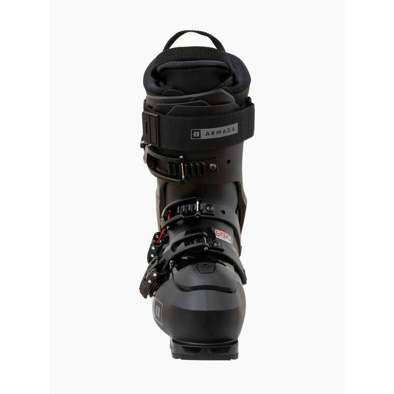 Armada AR One 120 MV Ski Boots image number 3