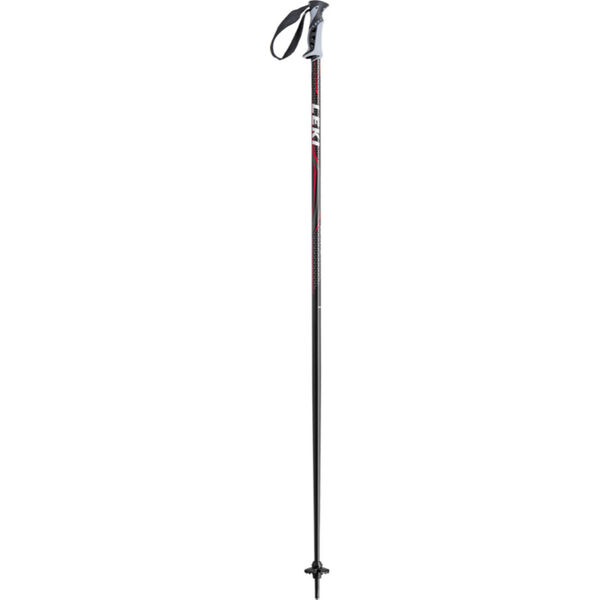 Leki Quantum PAS Ski Poles