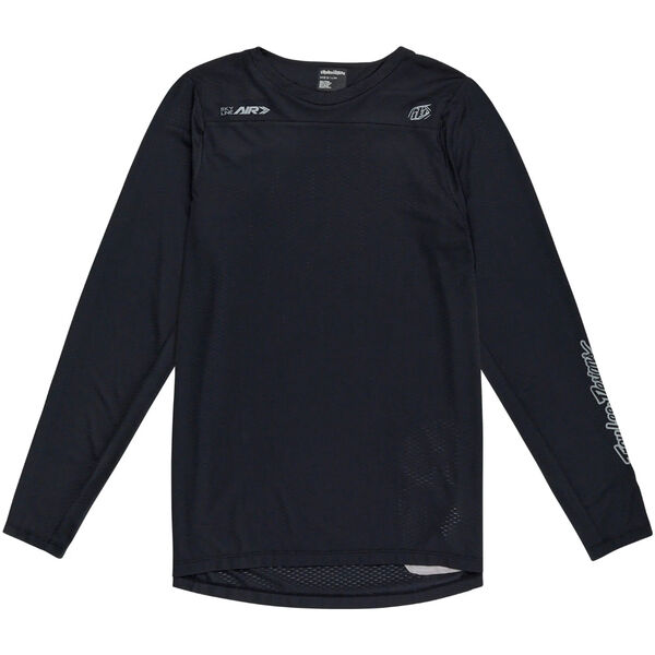 Troy Lee Skyline Air LS Jersey Mens