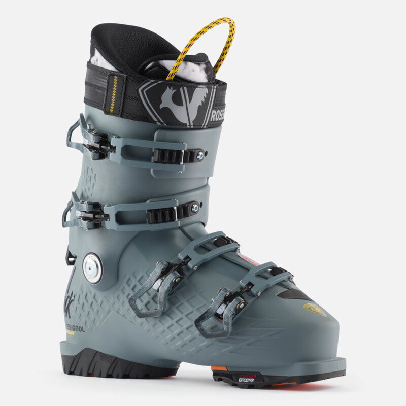 Rossignol Alltrack 110 HV GW Ski Boots Mens image number 0