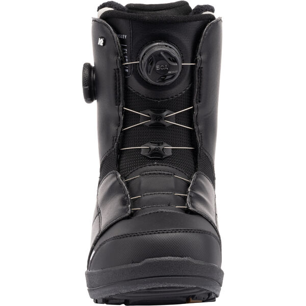 K2 Kinsley Snowboard Boots Womens