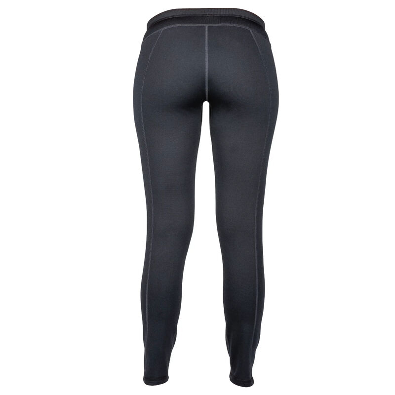 Marmot Stretch Fleece Pant Womens image number 1