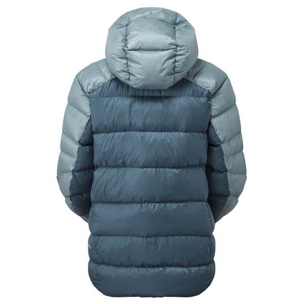 Rab Neutrino Pro Down Jacket Womens