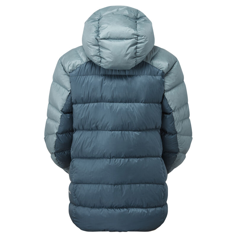 Rab Neutrino Pro Down Jacket Womens image number 1