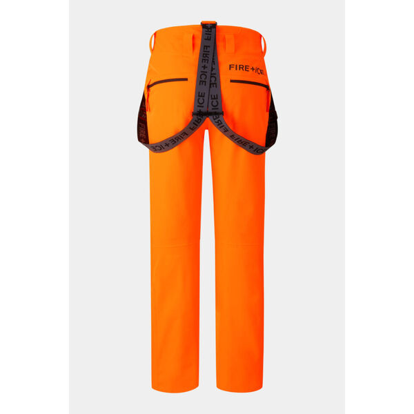 Bogner Scott Ski Pants Mens