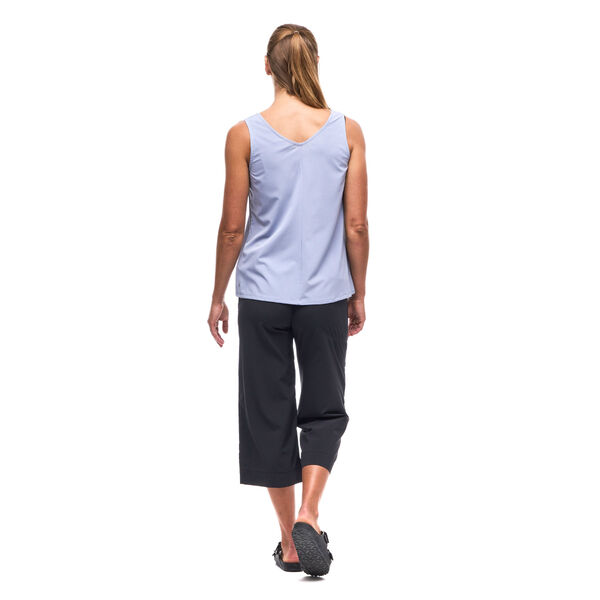 Indyeva Epesi II Pants Womens