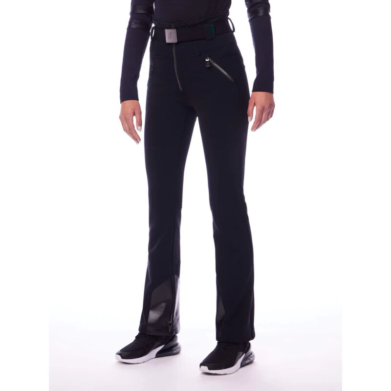 Toni Sailer Olivia Pants Womens image number 2